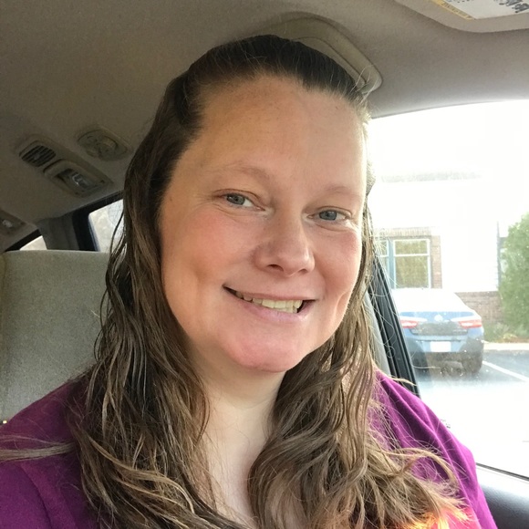 amyhoover78
